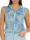 Guess-camicia-smanicata-Clouis-W3GH61-WDW82