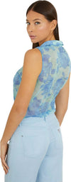 Guess-camicia-smanicata-Clouis-W3GH61-WDW82