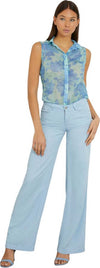 Guess-camicia-smanicata-Clouis-W3GH61-WDW82
