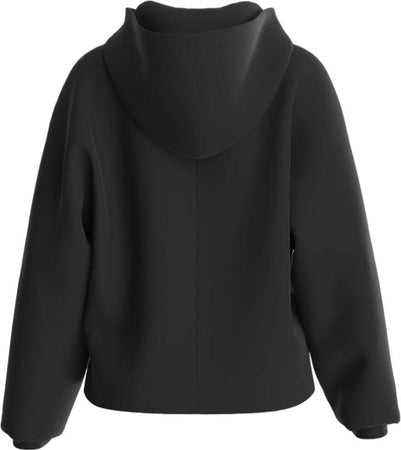 Guess-felpa-nera-Zorina-W2BQ12-KAUJ2
