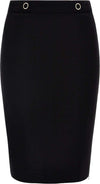 Guess-gonna-nera-Adele-W3BD89-KBJP2