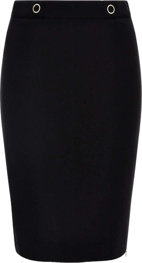 Guess-gonna-nera-Adele-W3BD89-KBJP2