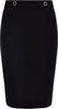 Guess-gonna-nera-Adele-W3BD89-KBJP2
