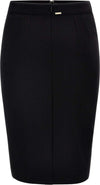 Guess-gonna-nera-Adele-W3BD89-KBJP2