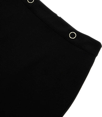 Guess-gonna-nera-Adele-W3BD89-KBJP2