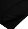 Guess-gonna-nera-Adele-W3BD89-KBJP2
