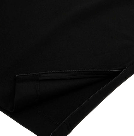 Guess-gonna-nera-Adele-W3BD89-KBJP2