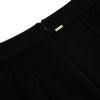 Guess-gonna-nera-Adele-W3BD89-KBJP2