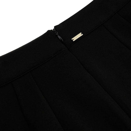 Guess-gonna-nera-Adele-W3BD89-KBJP2