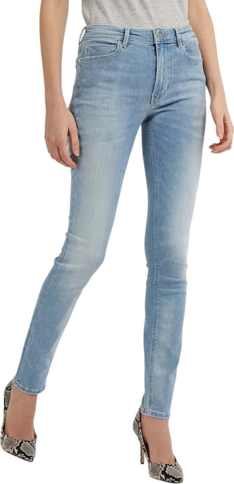 Guess-jeans-1981-Skinny-W2YA46-D4Q01