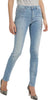 Guess-jeans-1981-Skinny-W2YA46-D4Q01
