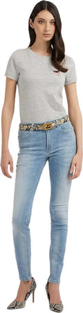 Guess-jeans-1981-Skinny-W2YA46-D4Q01