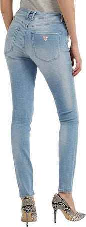 Guess-jeans-1981-Skinny-W2YA46-D4Q01