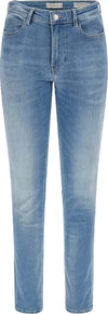 Guess-jeans-1981-Skinny-W2YA46-D4Q01