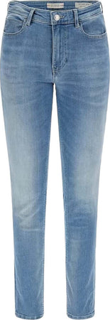 Guess-jeans-1981-Skinny-W2YA46-D4Q01