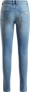Guess-jeans-1981-Skinny-W2YA46-D4Q01