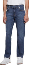Guess-jeans-Angel-M4RAN2-D58O2
