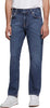 Guess-jeans-Angel-M4RAN2-D58O2