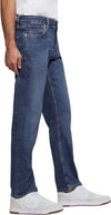 Guess-jeans-Angel-M4RAN2-D58O2