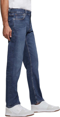 Guess-jeans-Angel-M4RAN2-D58O2