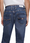 Guess-jeans-Angel-M4RAN2-D58O2