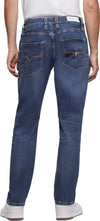 Guess-jeans-Angel-M4RAN2-D58O2
