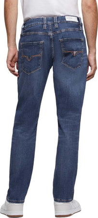 Guess-jeans-Angel-M4RAN2-D58O2