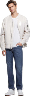 Guess-jeans-Angel-M4RAN2-D58O2