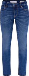 Guess-jeans-Angel-M4RAN2-D58O2