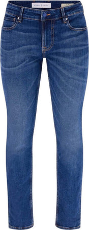 Guess-jeans-Angel-M4RAN2-D58O2