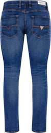 Guess-jeans-Angel-M4RAN2-D58O2