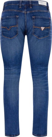 Guess-jeans-Angel-M4RAN2-D58O2