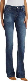 Guess-jeans-bootcut-Sexy-Boot-W3YA59D4PM6