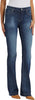 Guess-jeans-bootcut-Sexy-Boot-W3YA59D4PM6
