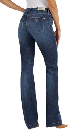 Guess-jeans-bootcut-Sexy-Boot-W3YA59D4PM6