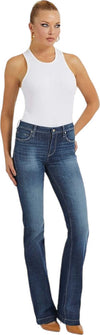 Guess-jeans-bootcut-Sexy-Boot-W3YA59D4PM6