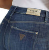 Guess-jeans-bootcut-Sexy-Boot-W3YA59D4PM6