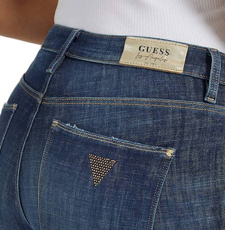 Guess-jeans-bootcut-Sexy-Boot-W3YA59D4PM6