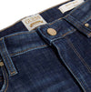 Guess-jeans-bootcut-Sexy-Boot-W3YA59D4PM6
