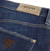 Guess-jeans-bootcut-Sexy-Boot-W3YA59D4PM6
