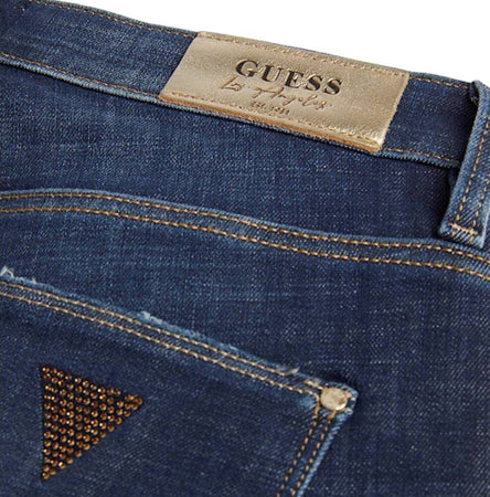 Guess-jeans-bootcut-Sexy-Boot-W3YA59D4PM6