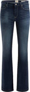 Guess-jeans-bootcut-Sexy-Boot-W3YA59D4PM6