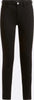 Guess-jeans-donna-nero-Sexy-Curve