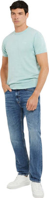 Guess-jeans-relaxed-James-M4GA14-D5AY1-BR3Z