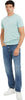 Guess-jeans-relaxed-James-M4GA14-D5AY1-BR3Z
