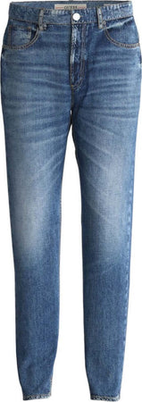 Guess-jeans-relaxed-James-M4GA14-D5AY1-BR3Z