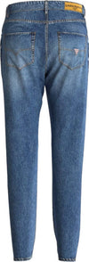 Guess-jeans-relaxed-James-M4GA14-D5AY1-BR3Z