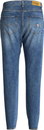 Guess-jeans-relaxed-James-M4GA14-D5AY1-BR3Z