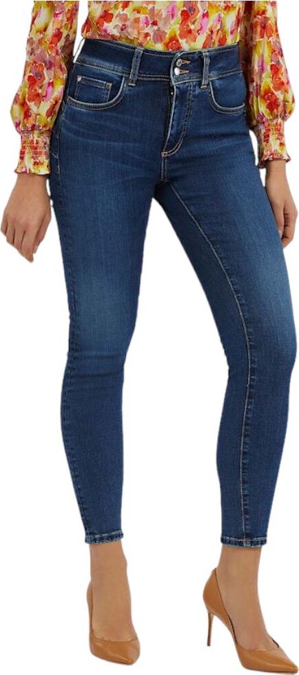 Guess-jeans-Shape-Up-W3YA35-D52F1