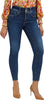 Guess-jeans-Shape-Up-W3YA35-D52F1